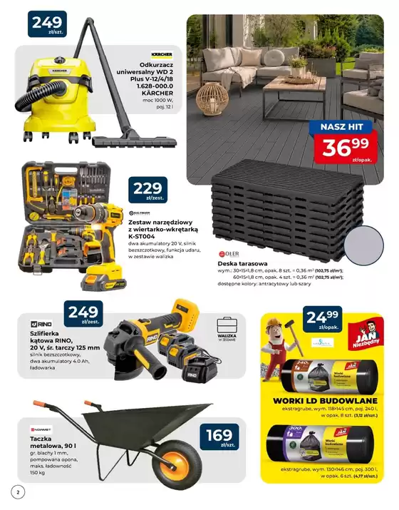 main_flyer image