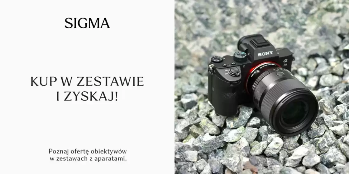 Katalog Foto Plus | Current promotions | 2026-08-03T00:00:00.000Z - 2026-09-29T00:00:00.000Z