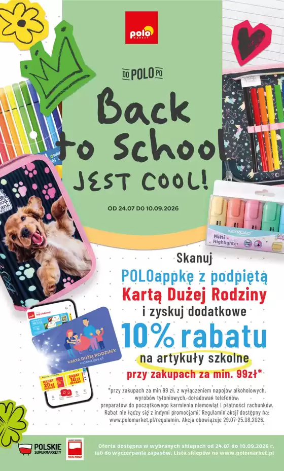 Katalog POLOmarket | Katalog BTS POLOmarkt do 10.09 (08) | 2026-07-24T00:00:00.000Z - 2026-09-10T00:00:00.000Z