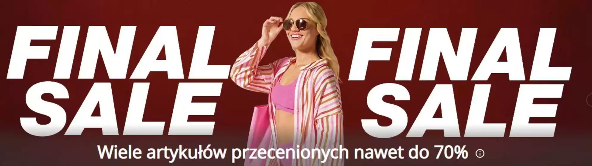 Katalog KiK | Final sale  | 2026-08-04T00:00:00.000Z - 2026-08-23T00:00:00.000Z
