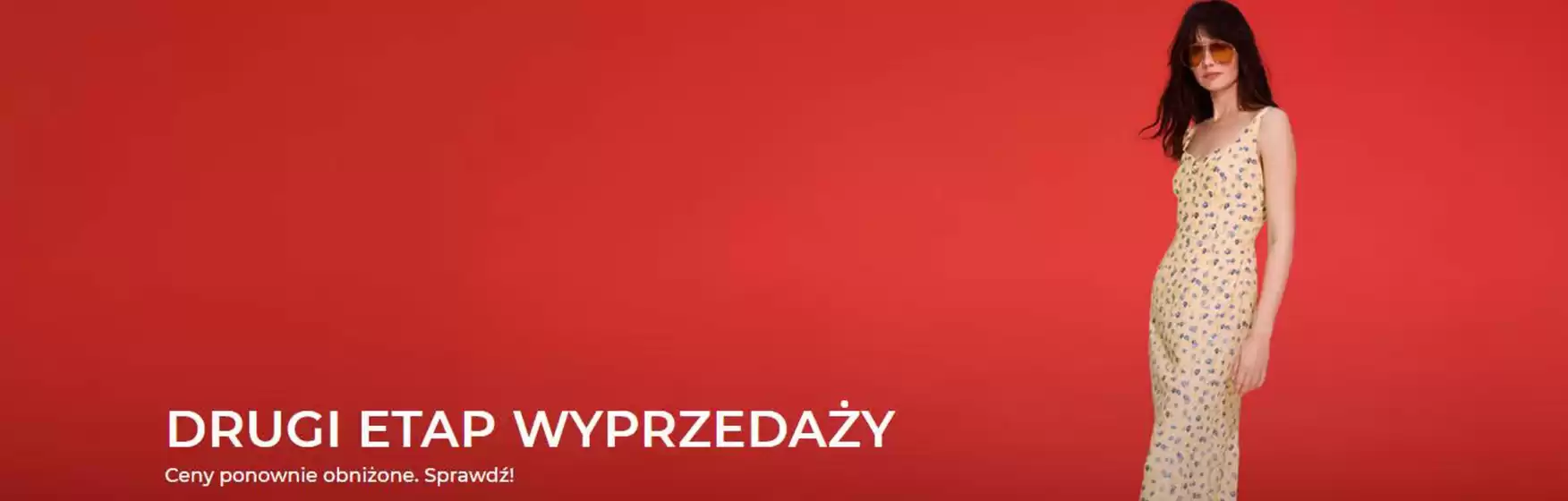 Katalog Reserved | Drugi etap wyprzedaży | 2026-08-04T00:00:00.000Z - 2026-08-23T00:00:00.000Z