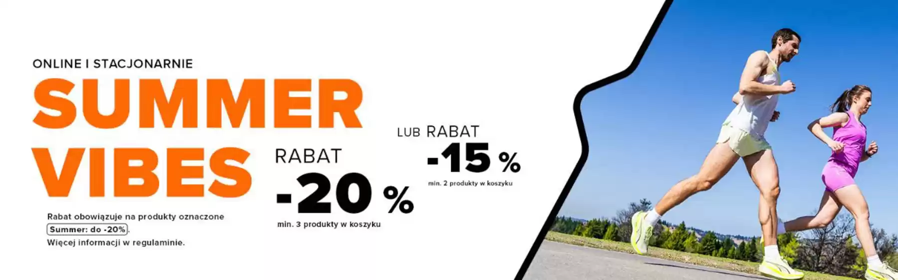Katalog Sklep Biegacza | Summer vibes | 2026-08-04T00:00:00.000Z - 2026-08-23T00:00:00.000Z