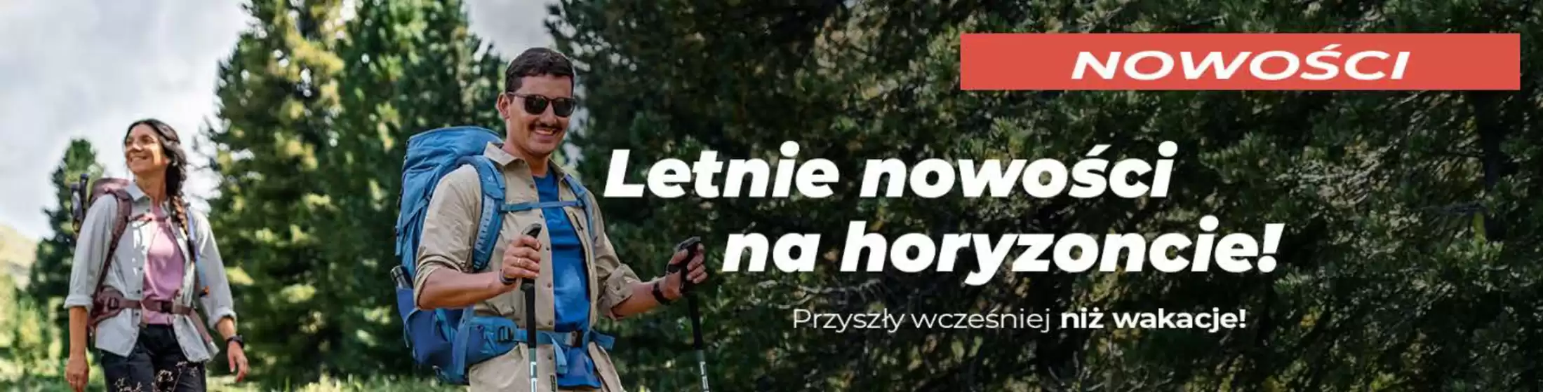 Katalog Horyzont | Wyprzedaż | 2026-08-04T00:00:00.000Z - 2026-08-31T00:00:00.000Z