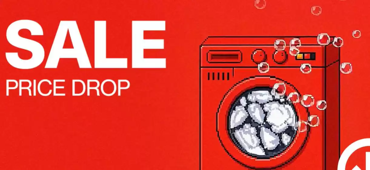 Katalog House | Sale | 2026-08-05T00:00:00.000Z - 2026-08-23T00:00:00.000Z