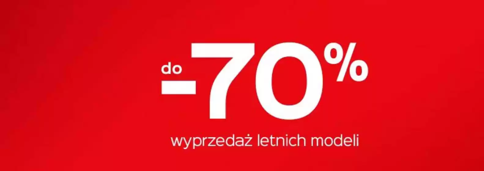 Katalog Yups! | Do - 70 % | 2026-08-05T00:00:00.000Z - 2026-08-23T00:00:00.000Z