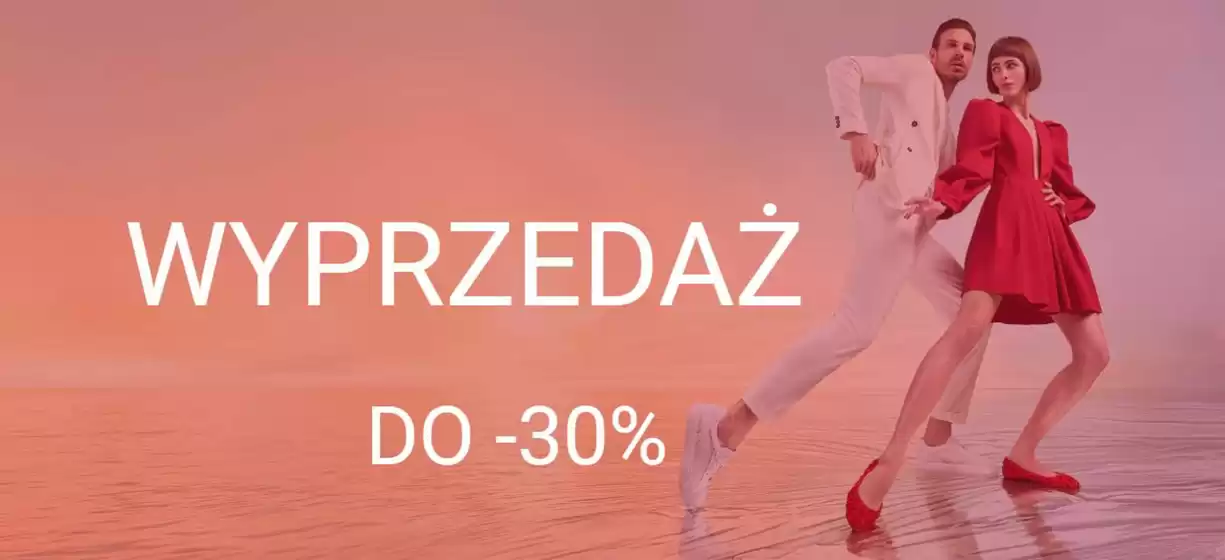 Katalog Apia w: Krzymów | Wyprzedaż do - 30 %  | 2026-08-05T00:00:00.000Z - 2026-08-23T00:00:00.000Z