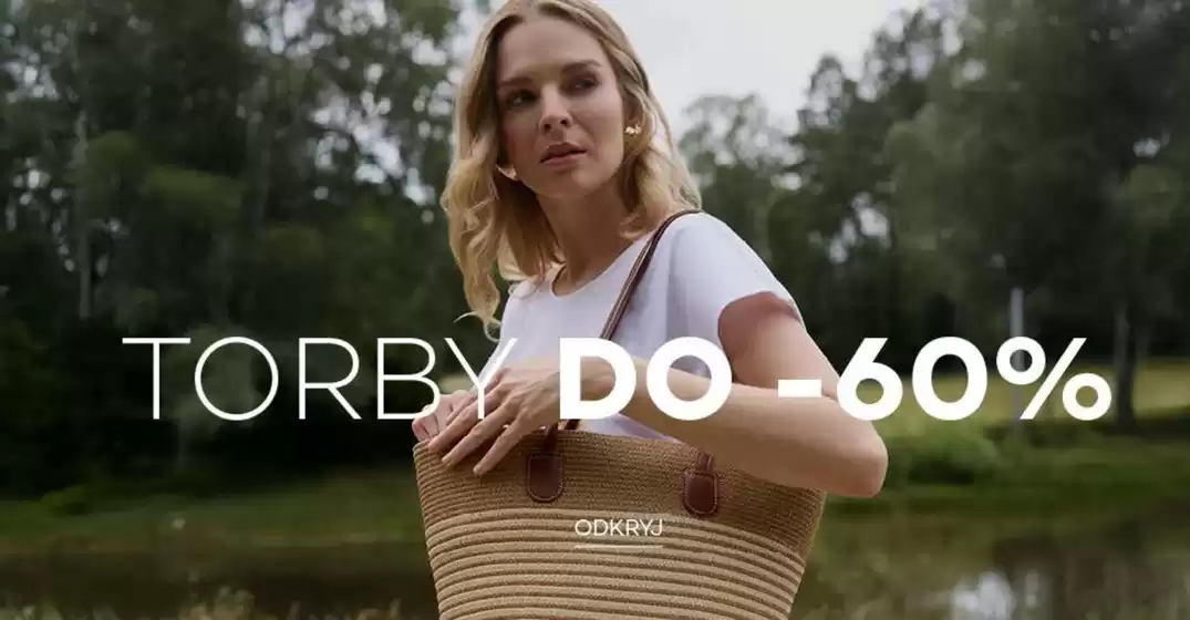 Katalog Femestage w: Suchy Las koło Poznania | Wyprzedaż -70% | 2026-08-05T00:00:00.000Z - 2026-08-24T00:00:00.000Z
