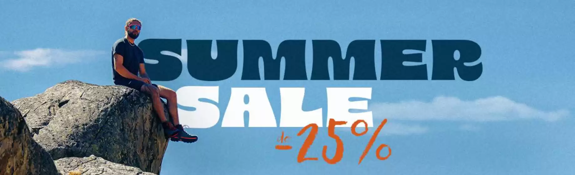 Katalog Meindl | Summer sale | 2026-08-05T00:00:00.000Z - 2026-08-23T00:00:00.000Z