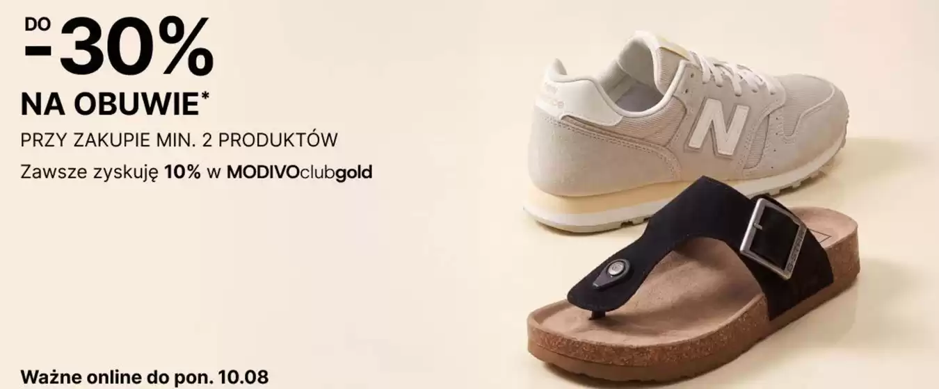 Katalog CCC | - 30 % | 2026-08-07T00:00:00.000Z - 2026-08-10T00:00:00.000Z