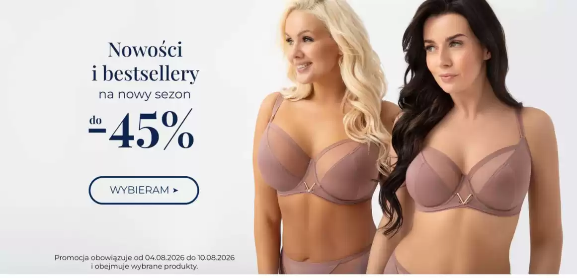 Katalog Kontri.pl | Do- 45 %  | 2026-08-10T00:00:00.000Z - 2026-08-10T00:00:00.000Z