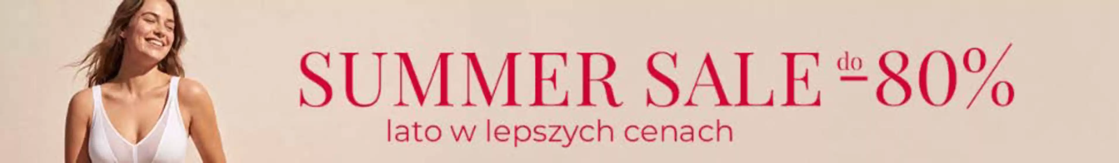 Katalog Kontri.pl | Summer sale  | 2026-08-10T00:00:00.000Z - 2026-08-10T00:00:00.000Z