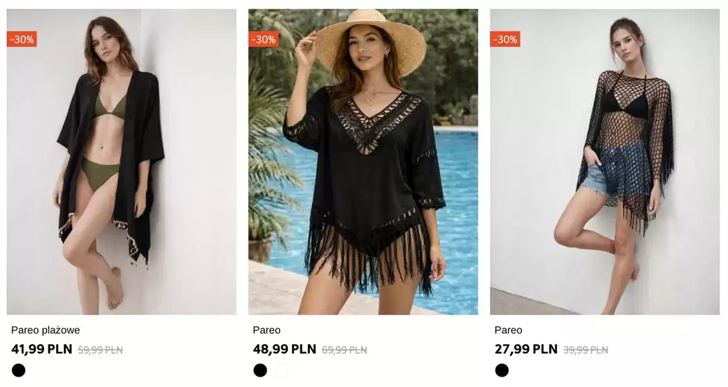 Katalog Szachownica | Promocja | 2026-08-10T00:00:00.000Z - 2026-08-24T00:00:00.000Z