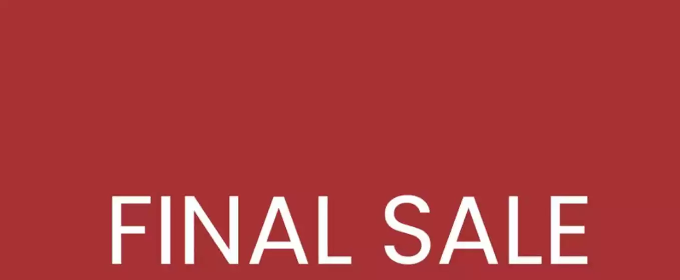 Katalog RYŁKO | Final sale | 2026-08-11T00:00:00.000Z - 2026-08-30T00:00:00.000Z