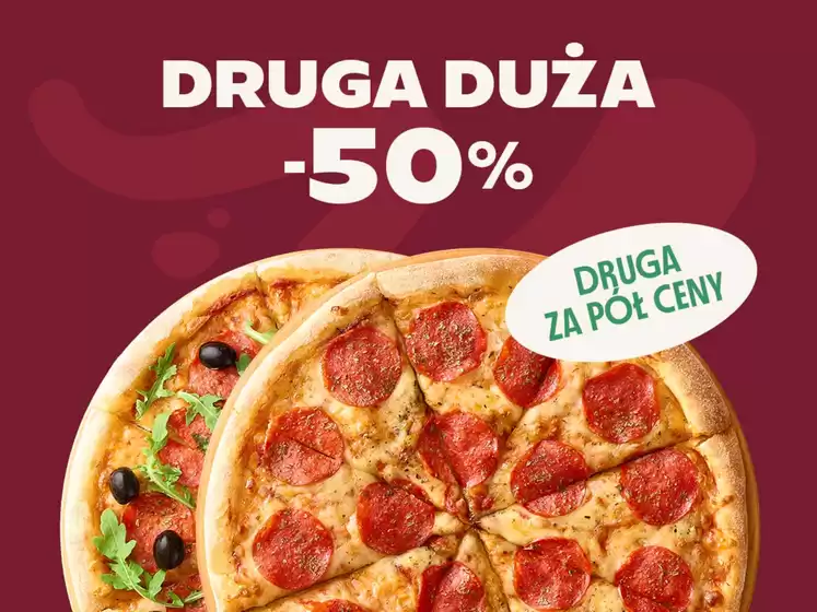 Katalog Da Grasso | 3 bonusowe promocje | 2026-08-11T00:00:00.000Z - 2026-08-30T00:00:00.000Z