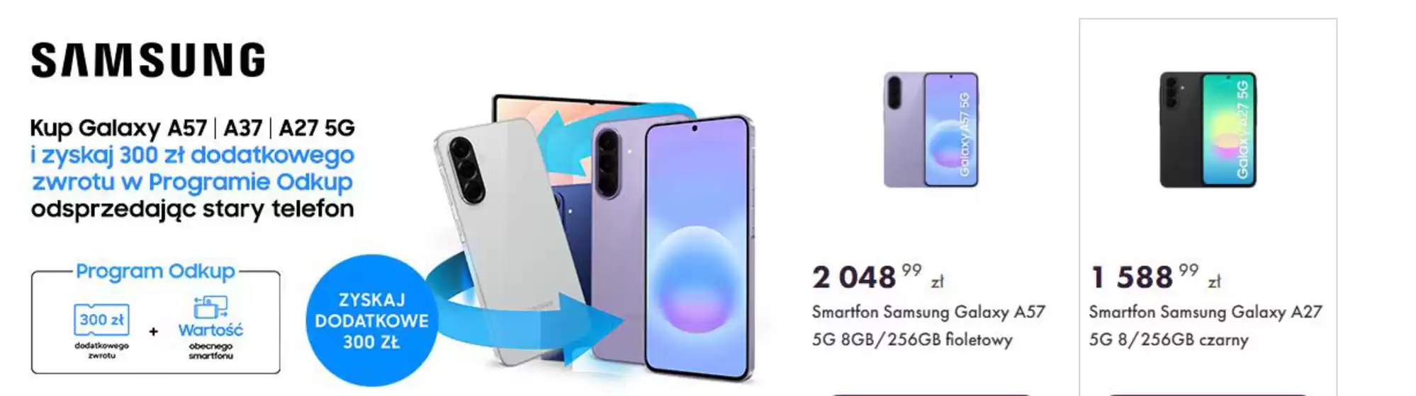 Katalog Vobis | Back to school  | 2026-08-11T00:00:00.000Z - 2026-09-06T00:00:00.000Z
