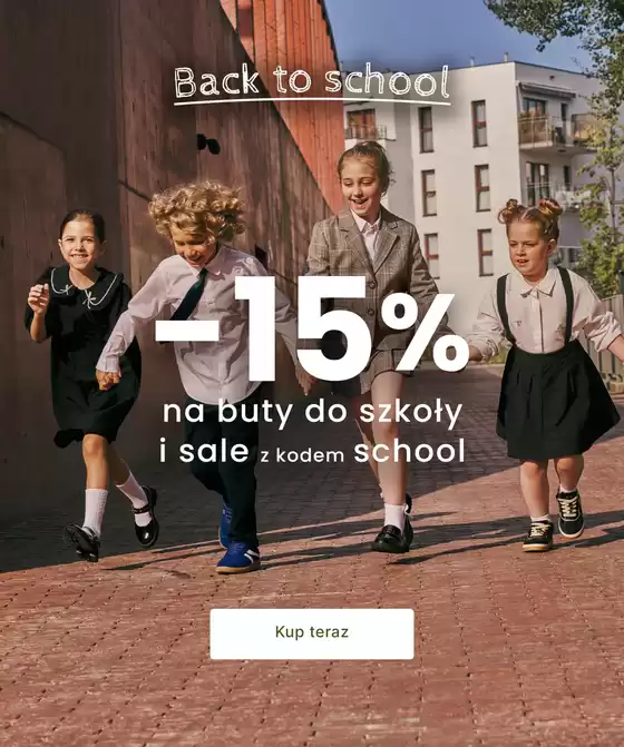 Katalog Bartek | Back to school  | 2026-08-11T00:00:00.000Z - 2026-08-30T00:00:00.000Z