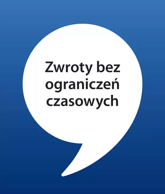 Katalog JYSK | Aktualne promocje specjalne | 2026-08-12T00:00:00.000Z - 2026-08-26T00:00:00.000Z