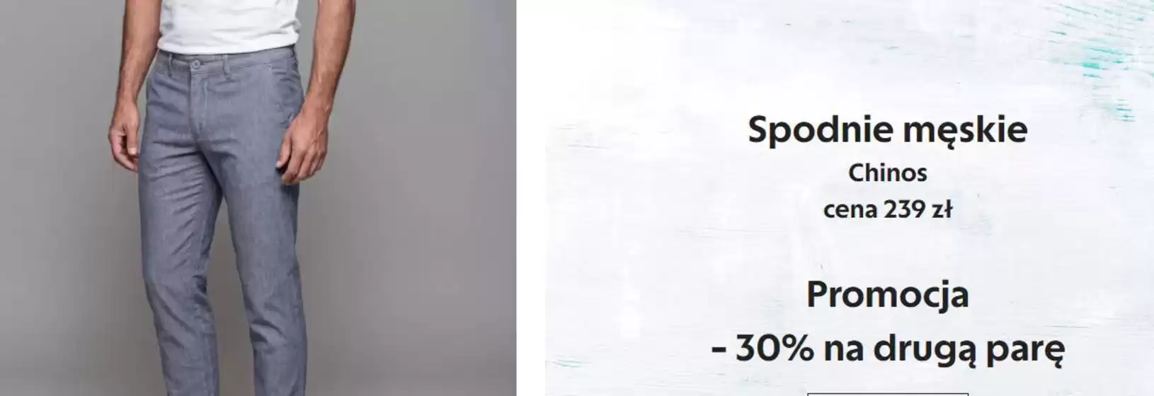 Katalog LORD | Promocja do - 30 % | 2026-08-12T00:00:00.000Z - 2026-08-31T00:00:00.000Z