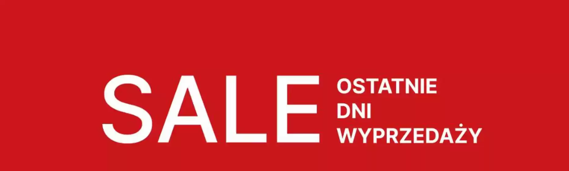 Katalog Diverse | Sale do - 40% | 2026-08-12T00:00:00.000Z - 2026-08-30T00:00:00.000Z