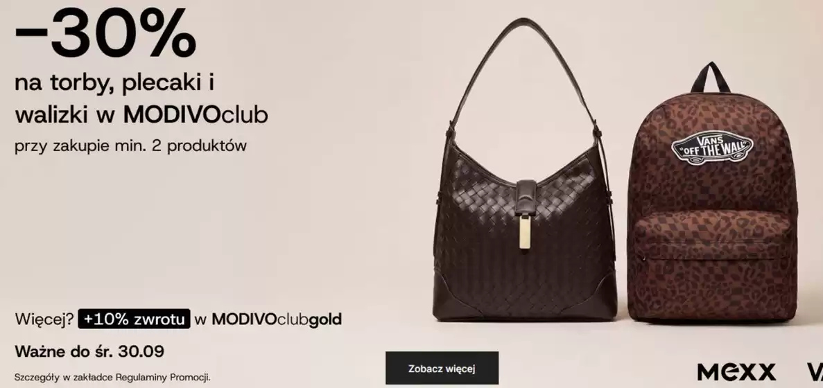Katalog Badura w: Lwówek | -30% | 2026-08-12T00:00:00.000Z - 2026-09-30T00:00:00.000Z