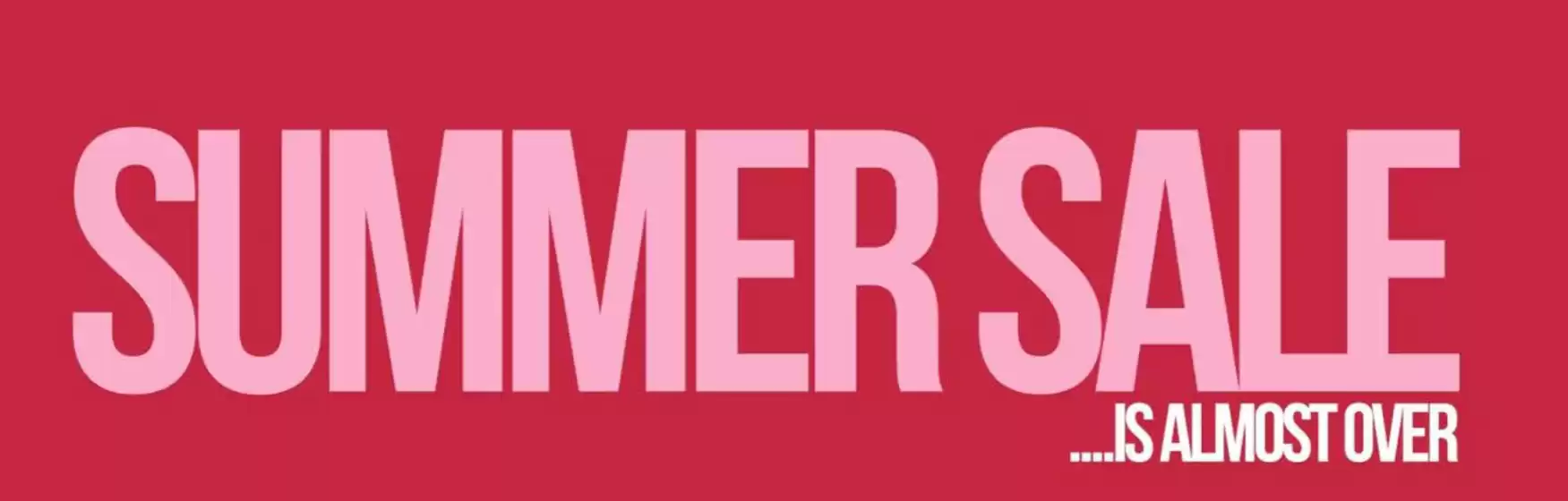 Katalog Renee | Summer sale | 2026-08-14T00:00:00.000Z - 2026-08-31T00:00:00.000Z