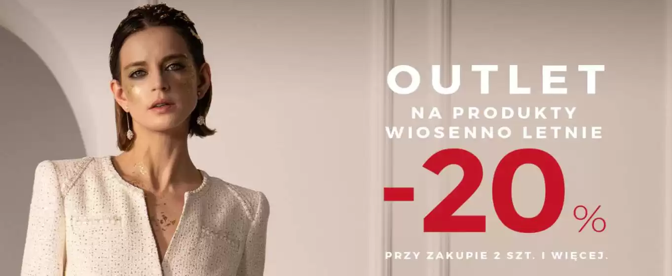 Katalog Caterina | - 20 % | 2026-08-14T00:00:00.000Z - 2026-08-31T00:00:00.000Z