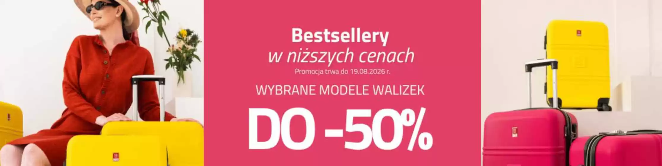 Katalog Słoń Torbalski | Back to school | 2026-08-14T00:00:00.000Z - 2026-08-19T00:00:00.000Z