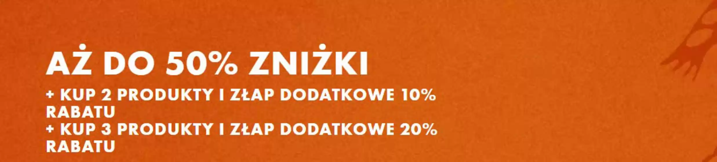 Katalog Wrangler | Do - 50 % | 2026-08-14T00:00:00.000Z - 2026-08-31T00:00:00.000Z