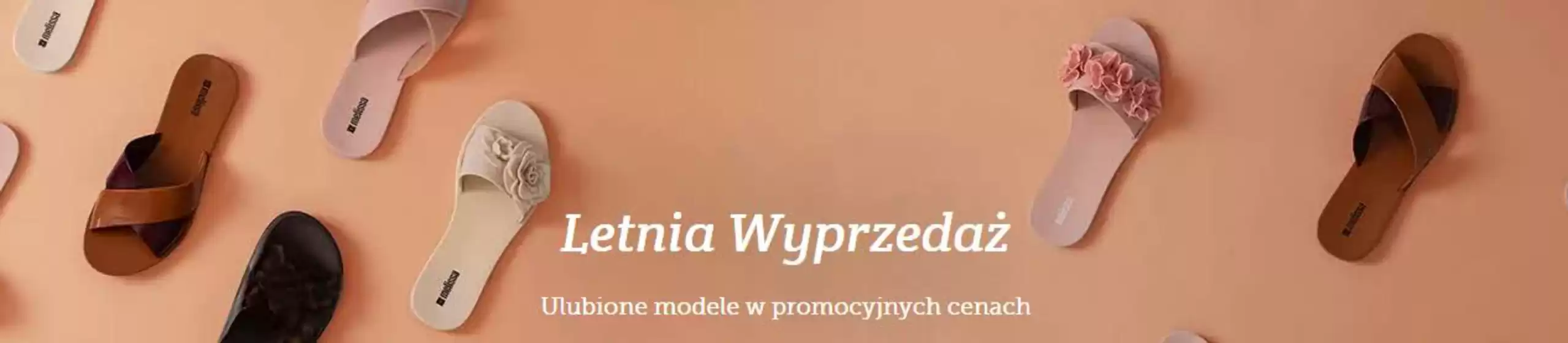 Katalog ButSklep | Letnia Wyprzedaż | 2026-08-14T00:00:00.000Z - 2026-08-31T00:00:00.000Z
