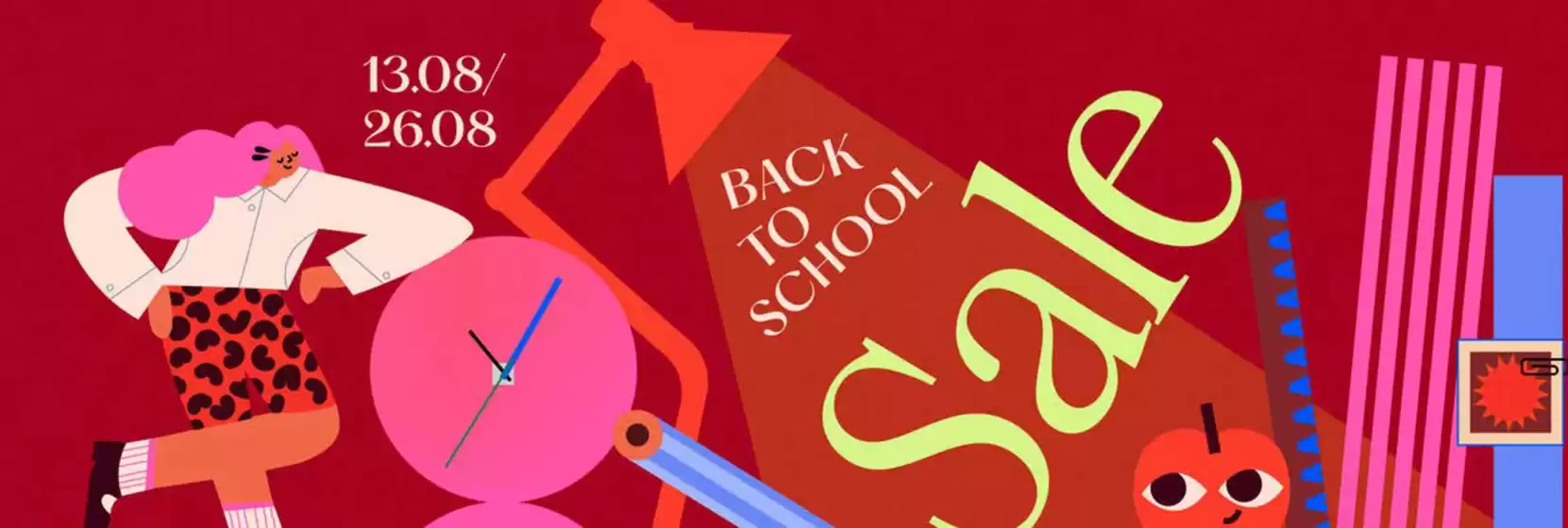 Katalog Pakamera.pl | Back to school | 2026-08-14T00:00:00.000Z - 2026-08-26T00:00:00.000Z