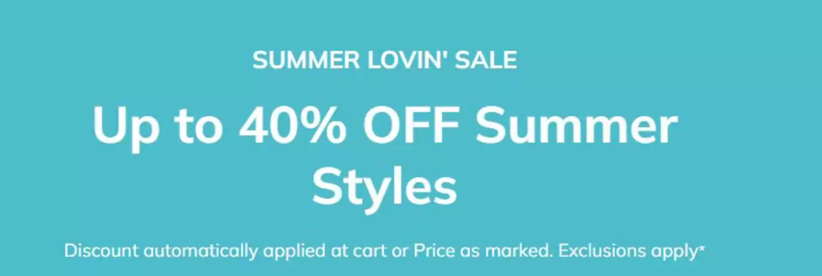 Katalog Skechers | Up to 40 % off | 2026-08-14T00:00:00.000Z - 2026-08-31T00:00:00.000Z
