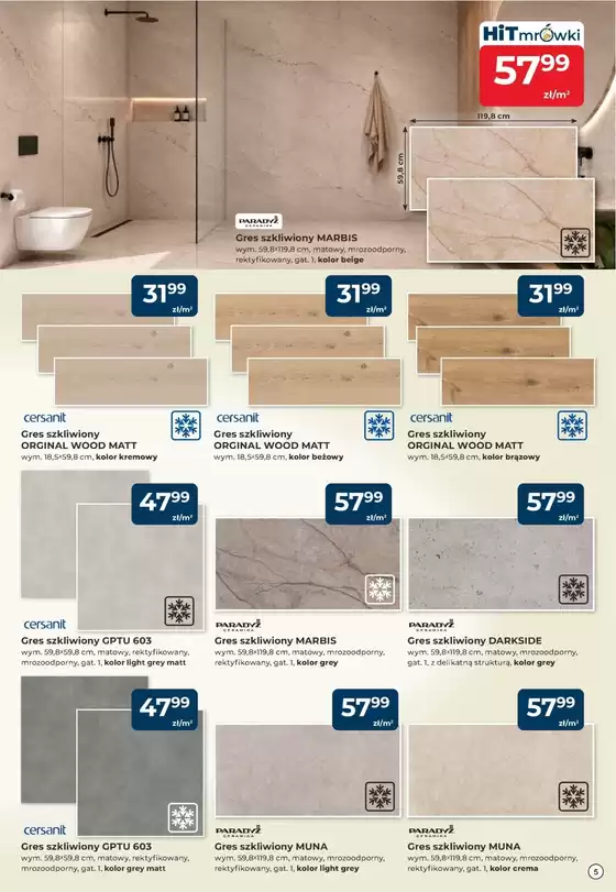 Katalog PSB Mrówka w: Bydgoszcz | Atrakcyjne oferty specjalne dla wszystkich | 2026-08-07T00:00:00.000Z - 2026-09-08T00:00:00.000Z