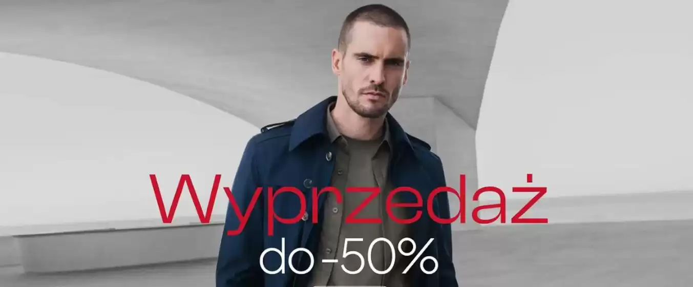 Katalog Próchnik | Wyprzedaż do -50% | 2026-08-17T00:00:00.000Z - 2026-08-31T00:00:00.000Z