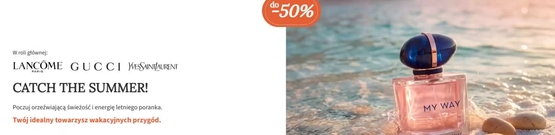 Katalog Tagomago | Do - 50 % | 2026-08-17T00:00:00.000Z - 2026-08-31T00:00:00.000Z
