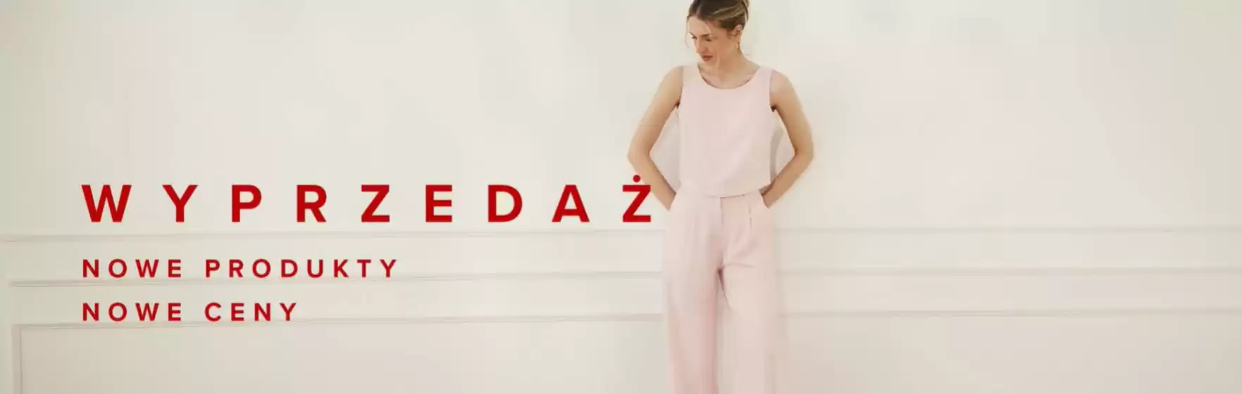 Katalog Greenpoint | Wyprzedaż nowe ceny  | 2026-08-18T00:00:00.000Z - 2026-08-31T00:00:00.000Z