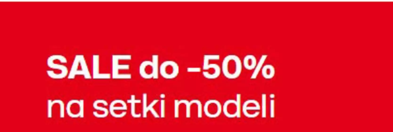 Katalog Deichmann | Sale do - 50 % | 2026-08-18T00:00:00.000Z - 2026-08-31T00:00:00.000Z