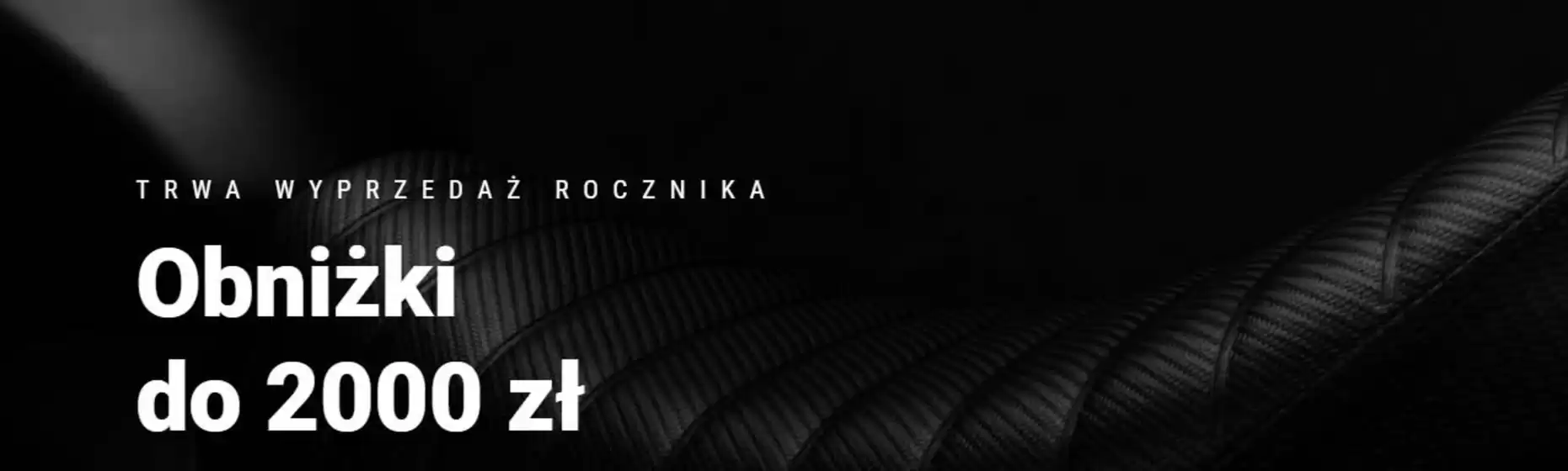 Katalog Junak | Obniżki do 2000 zł | 2026-08-18T00:00:00.000Z - 2026-09-06T00:00:00.000Z