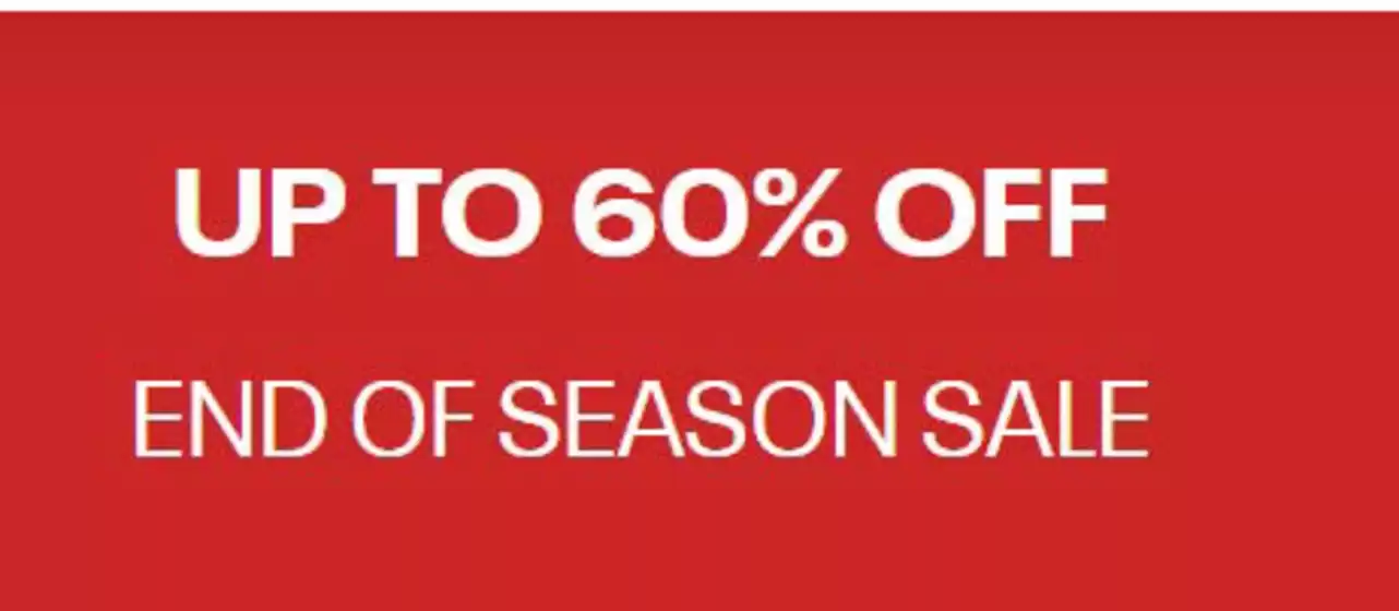 Katalog Reebok | Up to 60 % off  | 2026-08-18T00:00:00.000Z - 2026-09-01T00:00:00.000Z
