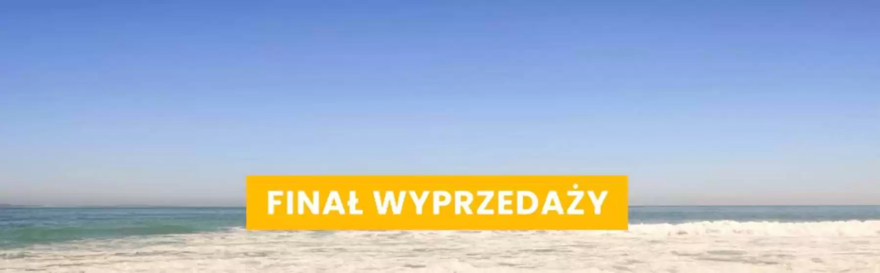 Katalog Regatta | Finał wyprzedaży  | 2026-08-18T00:00:00.000Z - 2026-09-01T00:00:00.000Z