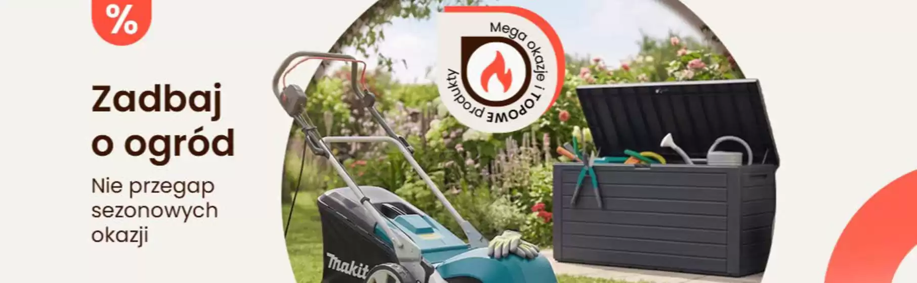 Katalog Morele w: Chechło | Nawet do - 42 % taniej  | 2026-08-18T00:00:00.000Z - 2026-09-06T00:00:00.000Z