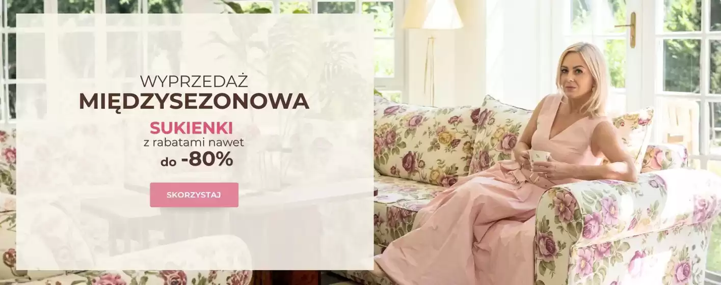 Katalog Bialcon w: Korfantów | Wyprzedaż Międzysezonowa | 2026-08-18T00:00:00.000Z - 2026-09-01T00:00:00.000Z