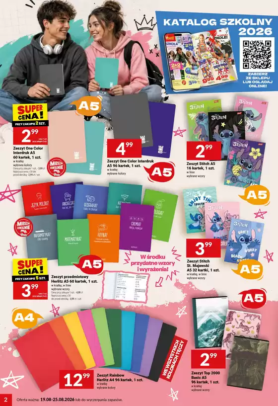 main_flyer image