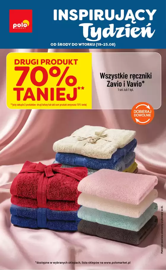 Katalog POLOmarket | Oferta NonFood POLOmarket do 25.08 (G34) | 2026-08-19T00:00:00.000Z - 2026-08-25T00:00:00.000Z