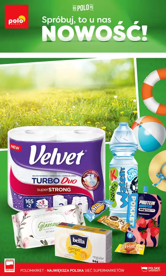 Katalog POLOmarket w: Konstantynów | Katalog Nowości POLOmarkt do 19.09 (08) | 2026-08-19T00:00:00.000Z - 2026-09-19T00:00:00.000Z