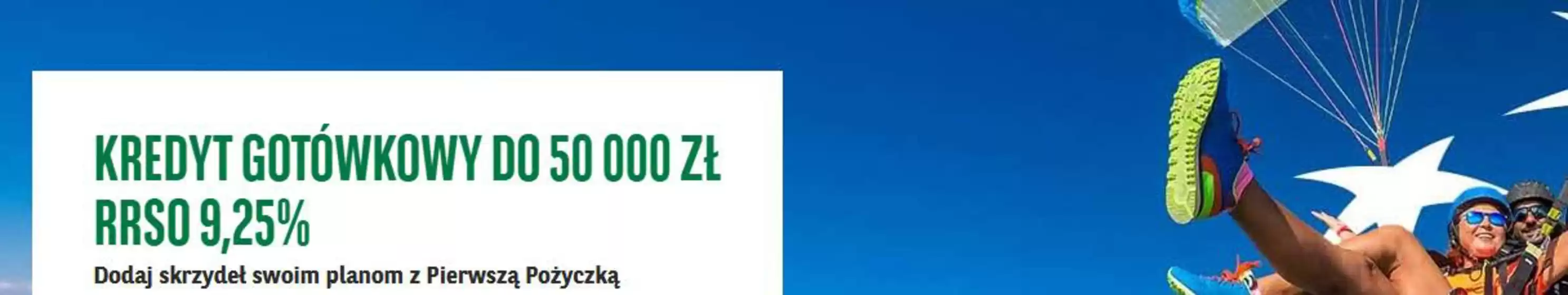Katalog BNP Paribas Bank Polski w: Żarów | Do 1000 zł z Kartą Otwartą na Świat | 2026-08-19T00:00:00.000Z - 2026-09-06T00:00:00.000Z