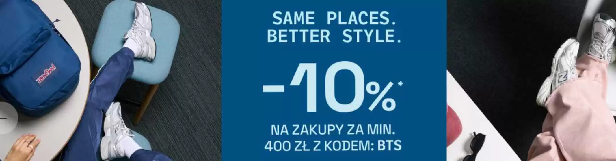 Katalog Sizeer | - 10 %  | 2026-08-19T00:00:00.000Z - 2026-09-13T00:00:00.000Z