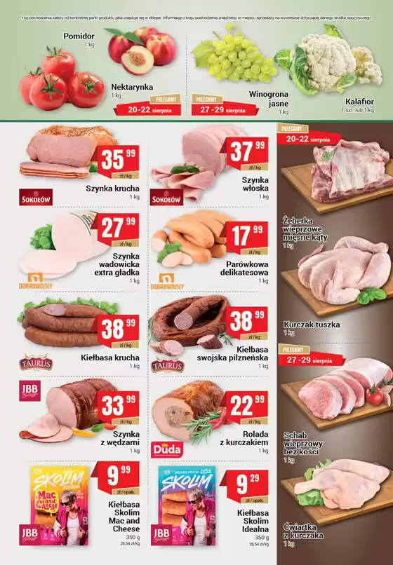 main_flyer image