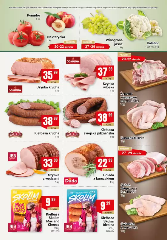 main_flyer image