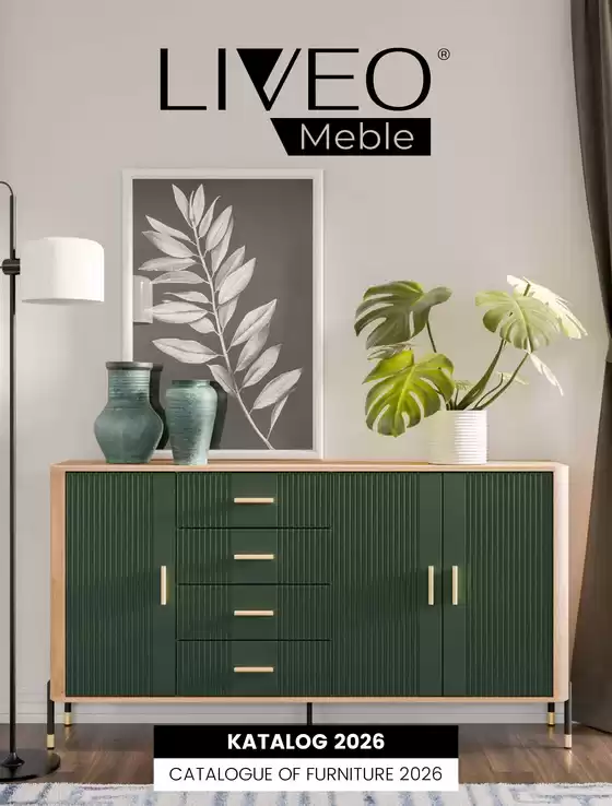 Katalog BOG FRAN Meble | BOG FRAN Meble Katalog główny | 2026-01-01T00:00:00.000Z - 2026-12-31T00:00:00.000Z