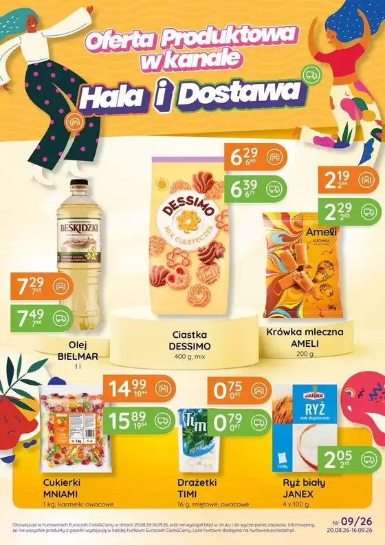 main_flyer image